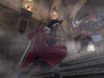 Devil May Cry 3: Dante's Awakening