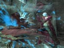 Devil May Cry 3: Dante's Awakening