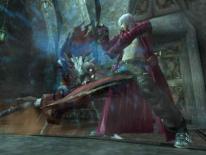 Devil May Cry 3: Dante's Awakening