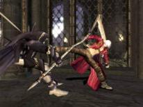 Devil May Cry 3: Dante's Awakening