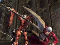 Devil May Cry 3: Dante's Awakening