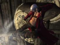 Devil May Cry 3: Dante's Awakening