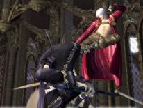 Devil May Cry 3: Dante's Awakening