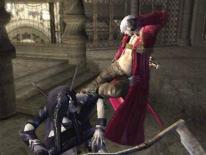 Devil May Cry 3: Dante's Awakening