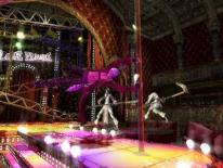 Devil May Cry 3: Dante's Awakening