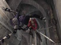 Devil May Cry 3: Dante's Awakening