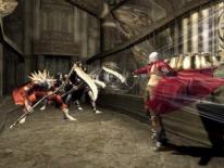 Devil May Cry 3: Dante's Awakening