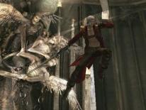 Devil May Cry 3: Dante's Awakening