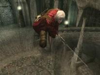 Devil May Cry 3: Dante's Awakening
