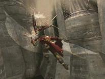 Devil May Cry 3: Dante's Awakening
