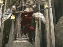 Devil May Cry 3: Dante's Awakening