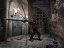 Devil May Cry 3: Dante's Awakening