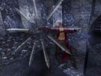 Devil May Cry 3: Dante's Awakening