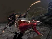 Devil May Cry 3: Dante's Awakening