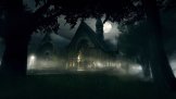 Alone in the Dark