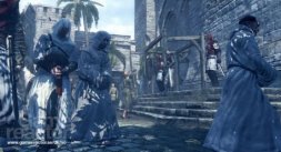 Assassin's Creed