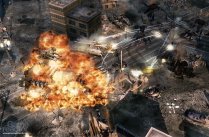 Command & Conquer 3: Tiberium Wars