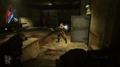 Dishonored
