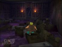 Dragon Quest VIII