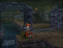 Dragon Quest VIII