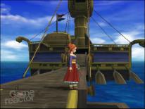 Dragon Quest VIII