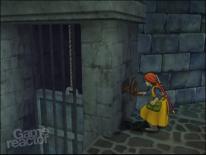 Dragon Quest VIII