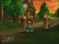 Dragon Quest VIII