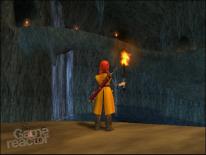 Dragon Quest VIII