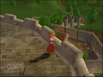 Dragon Quest VIII
