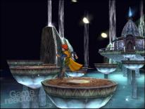 Dragon Quest VIII