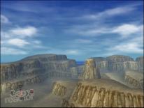 Dragon Quest VIII