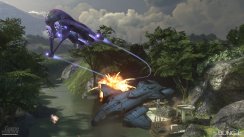 Halo 3