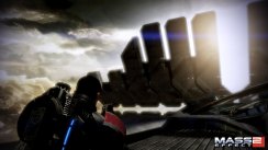 Mass Effect 2