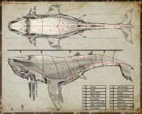 Dishonored