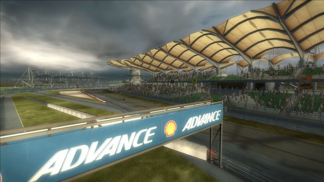 MotoGP 10/11