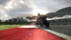 MotoGP 10/11