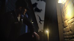 Prison Break: The Conspiracy