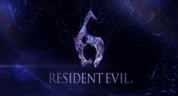 Resident Evil 6