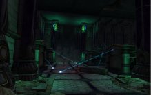 Rift