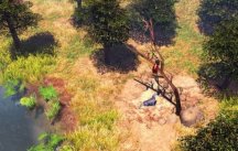 Age of Empires III: Age of Discovery