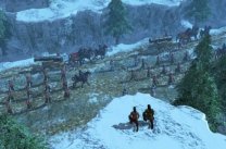 Age of Empires III: Age of Discovery