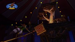Sly Cooper: Thieves in Time