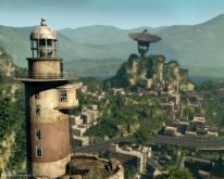 Sniper: Ghost Warrior