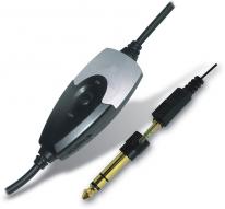 Speed Link Medusa Gamer Headset