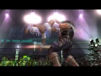 Dead or Alive 4