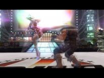 Dead or Alive 4