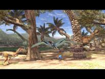 Dead or Alive 4
