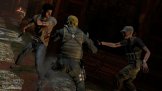 Uncharted: Drake's Fortune
