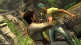 Uncharted: Drake's Fortune