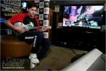 Guitar Hero III: Legends of Rock